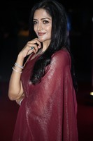 Vimala Raman Pictures